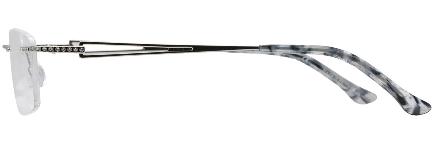 Cote DAzur CDA440 Eyeglasses - view 8